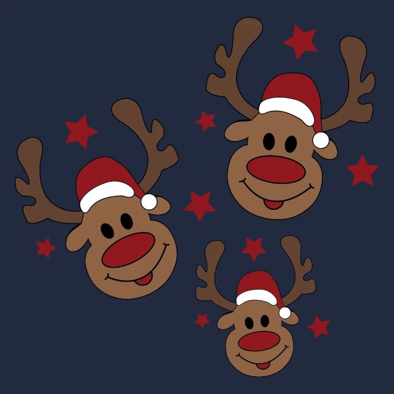 Noël