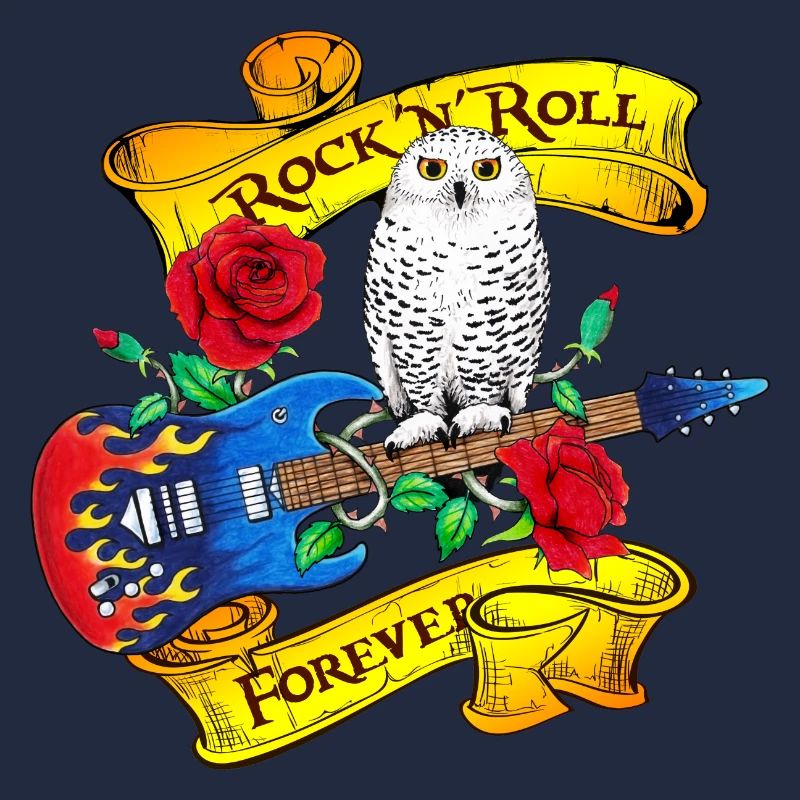 Rock'n'Roll