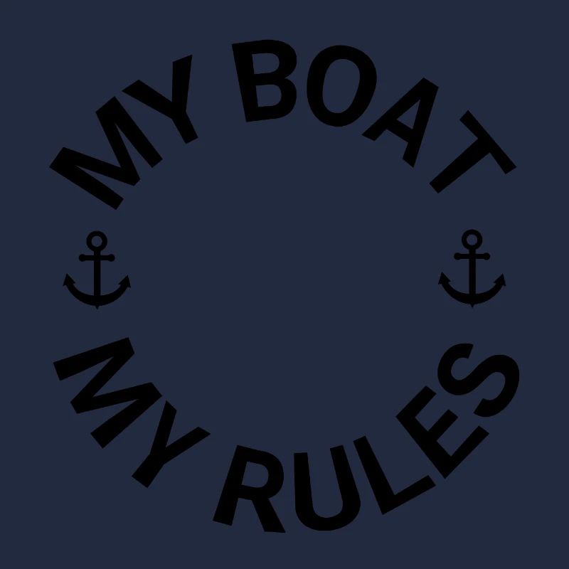 Bateau