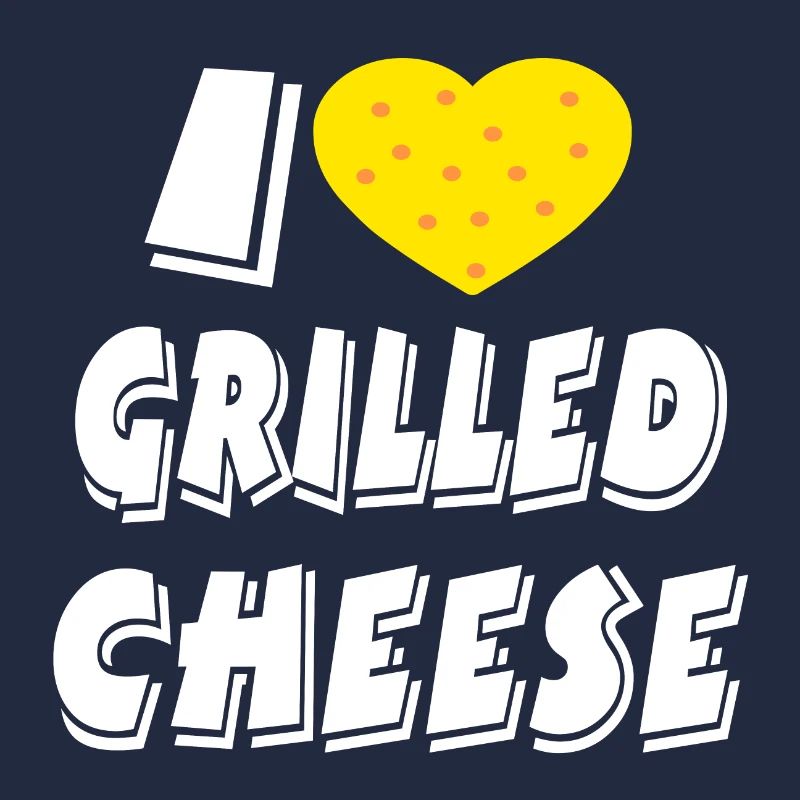Käse