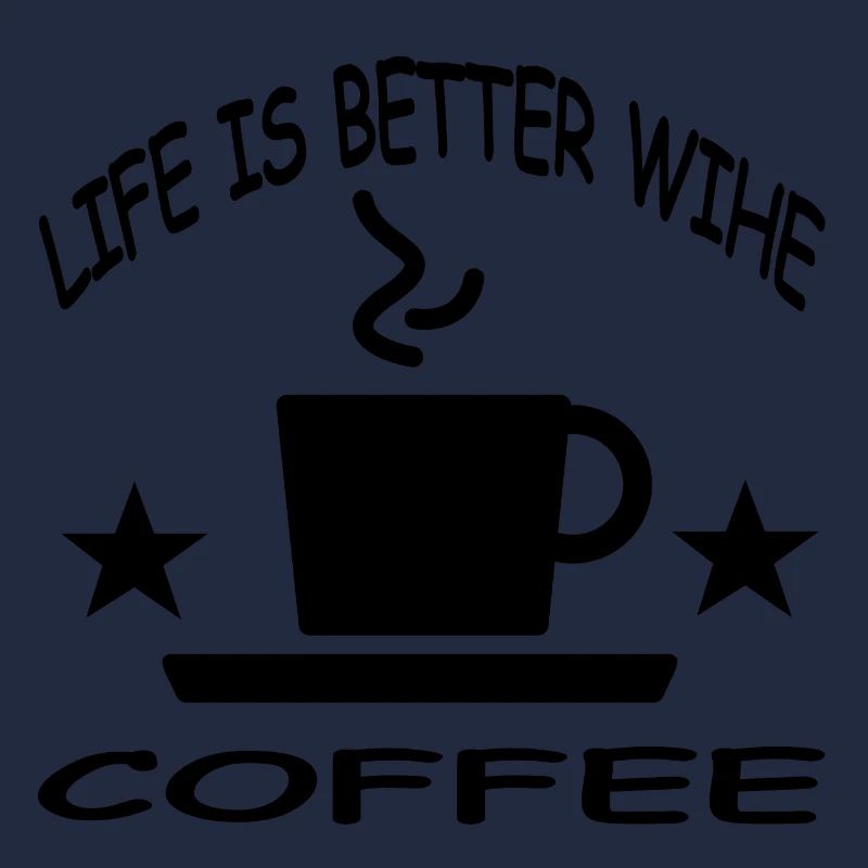 Kaffee