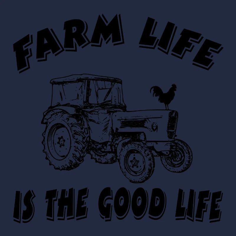 Ferme