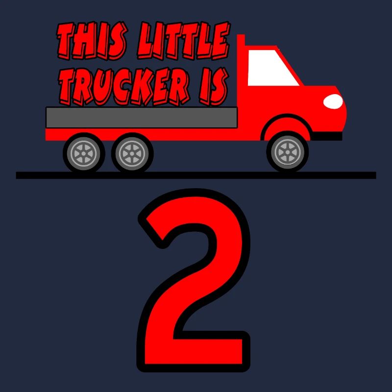 Trucker