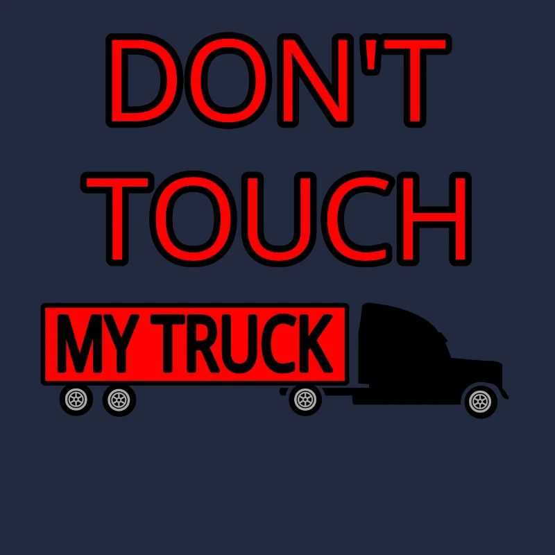 Camion