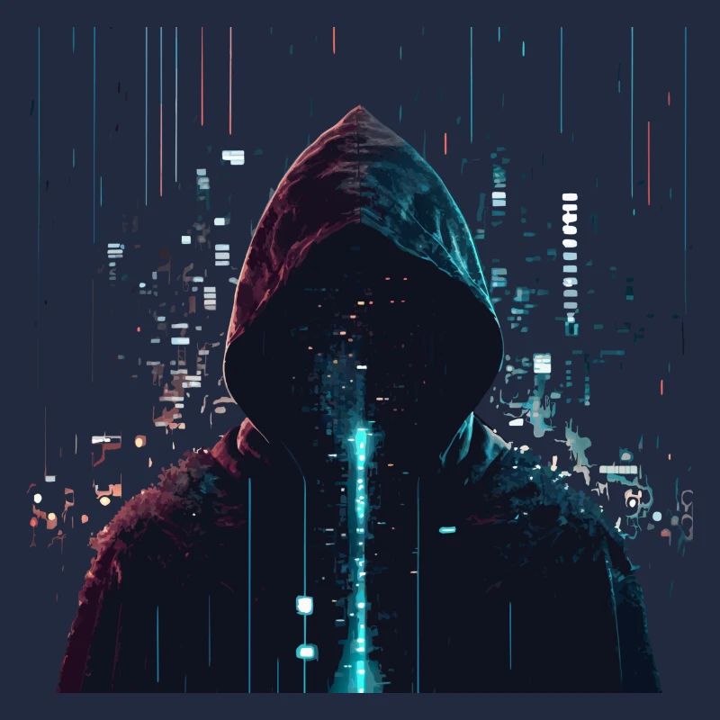 hacking