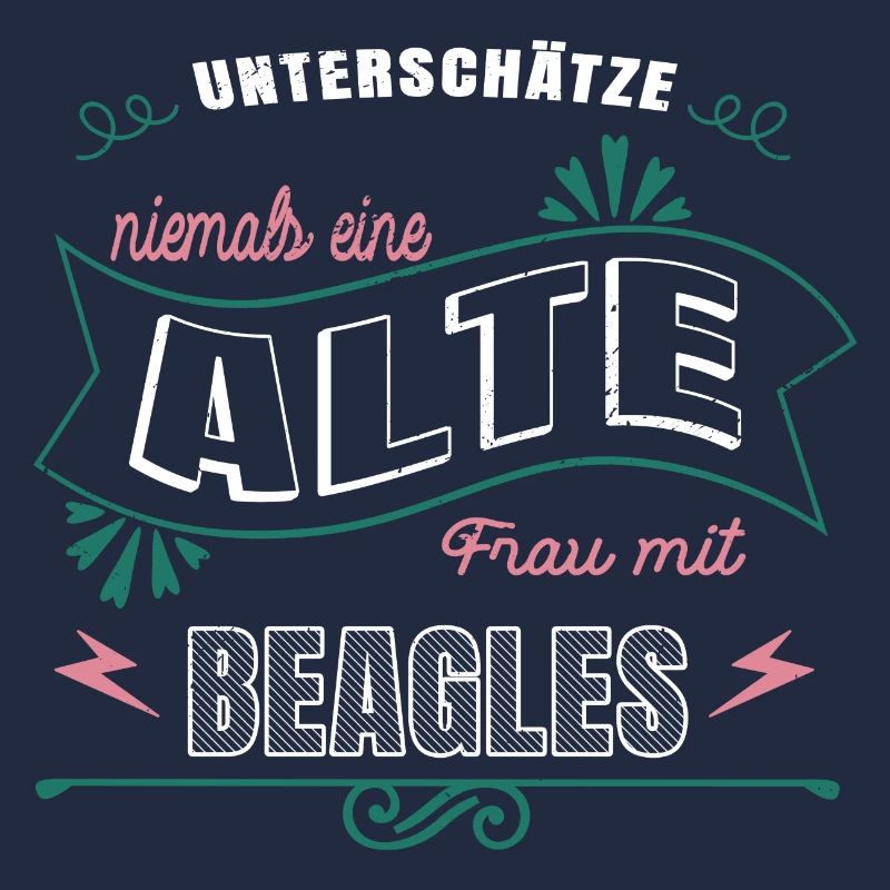 feminist einsatz spruch geburtstagsgeschenkidee