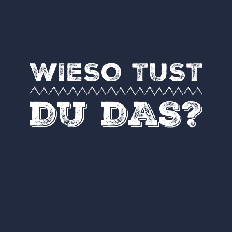 was sind dein Beweggründe?