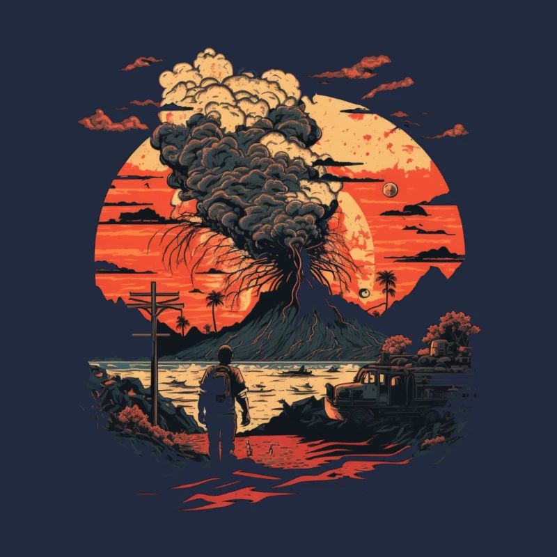 Apokalypse