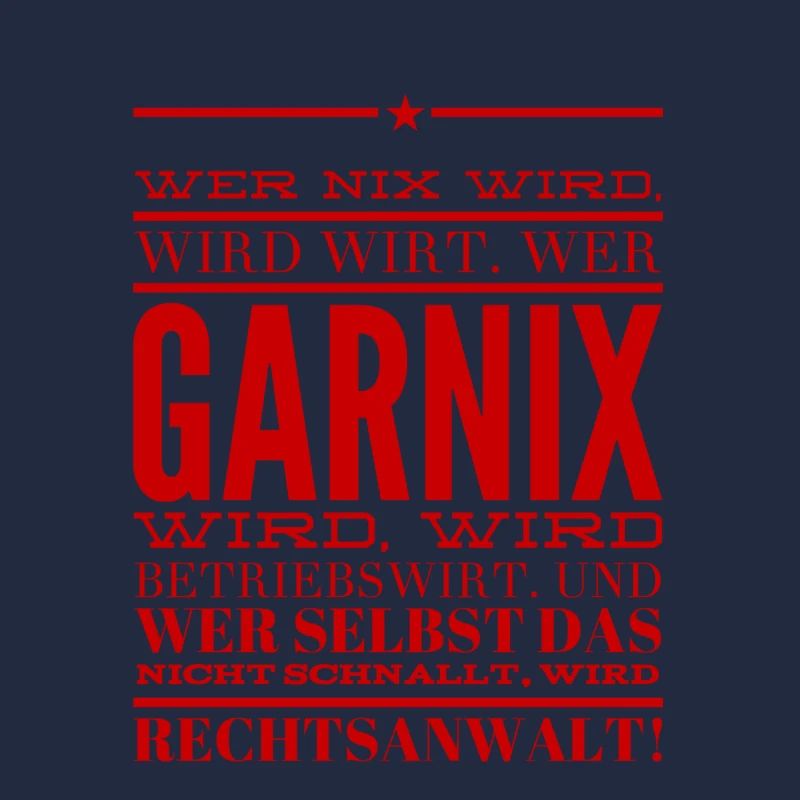 wer wird was?