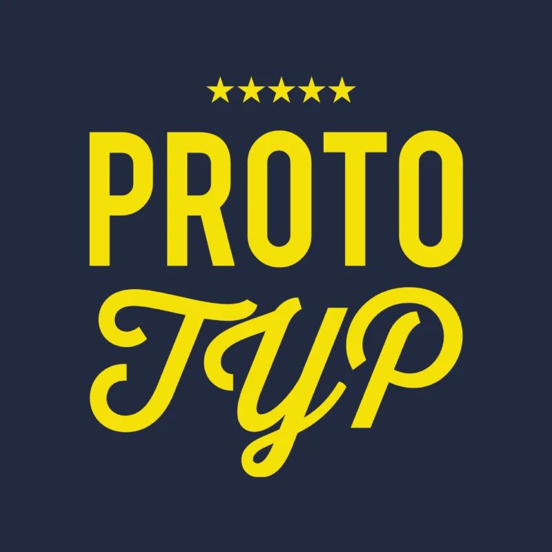 this is what a prototype looks like