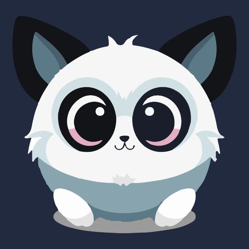 Animal mignon