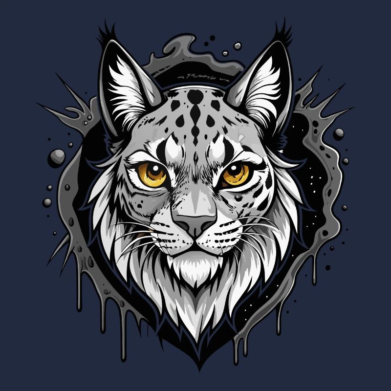 luchs