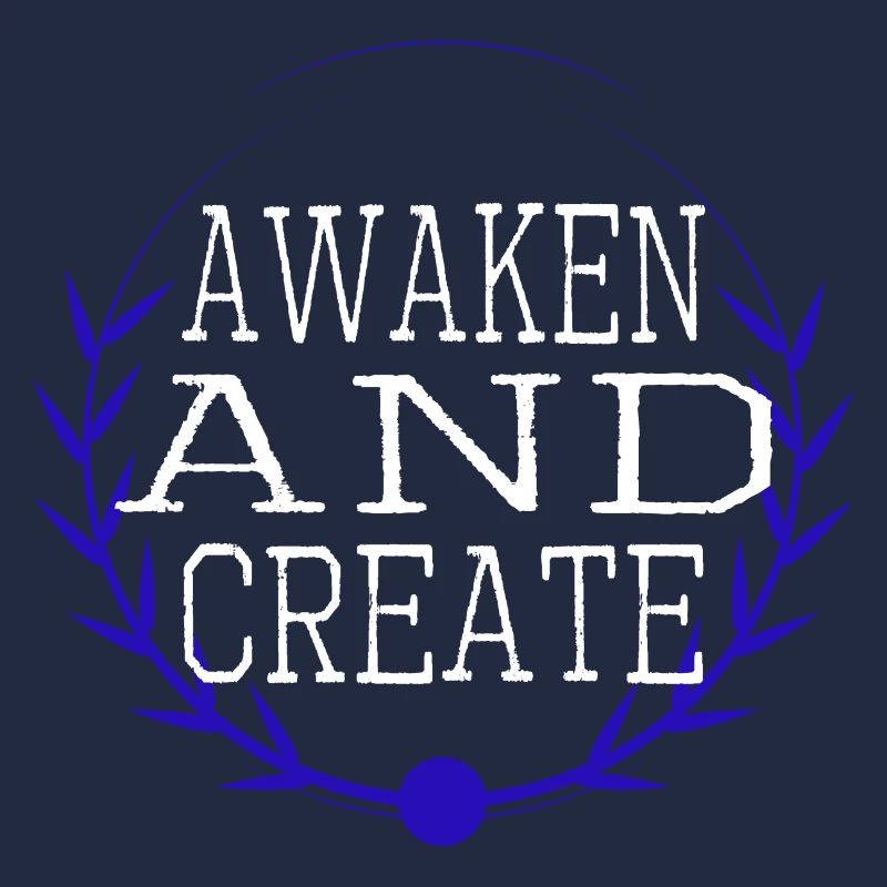 self-discovery enlightenment mindset awesome