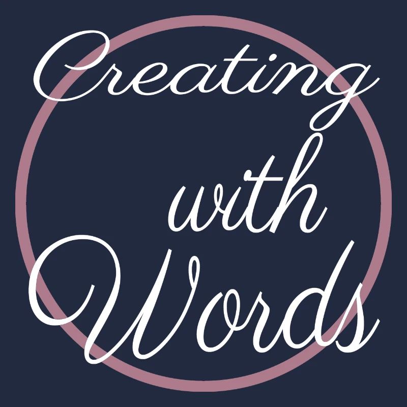 writing inspiration statement innovative ideas