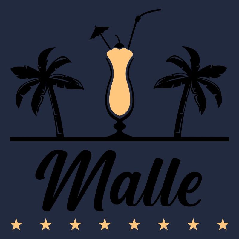 Malle