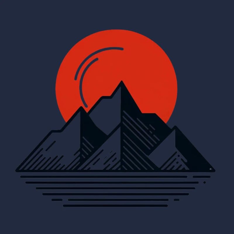 Midnight Sun Summit