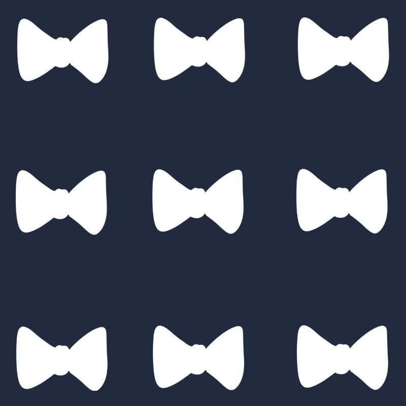 Pattern Loops Loop Icon