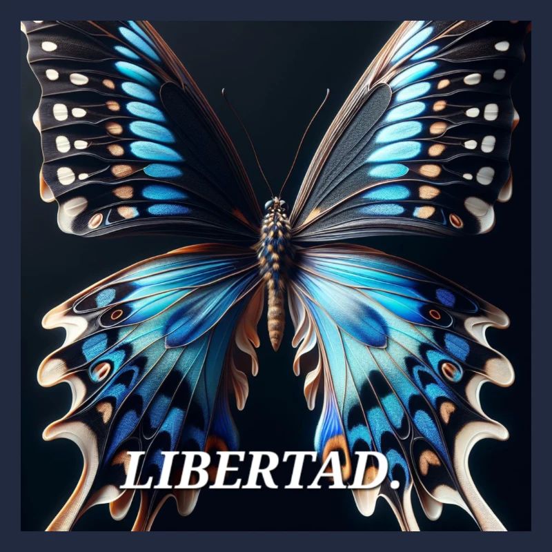🦋 Papillon 🦋