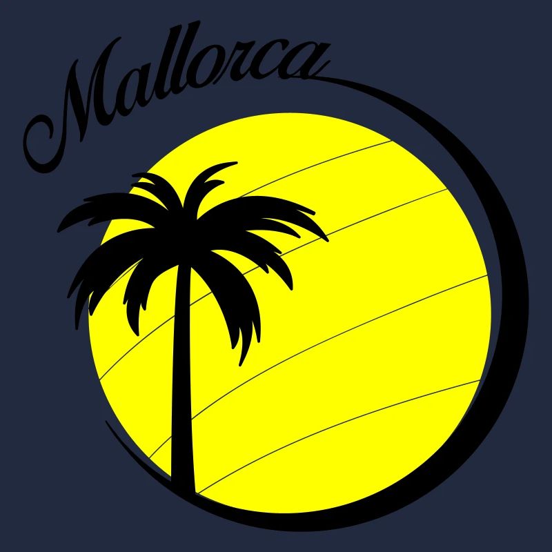 Majorque