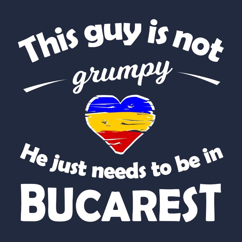 La patrie Bucarest