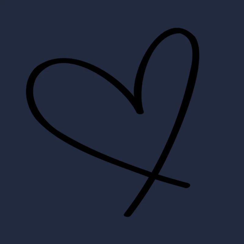 Coeur Noir