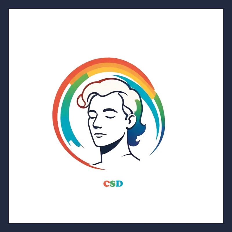 CSD