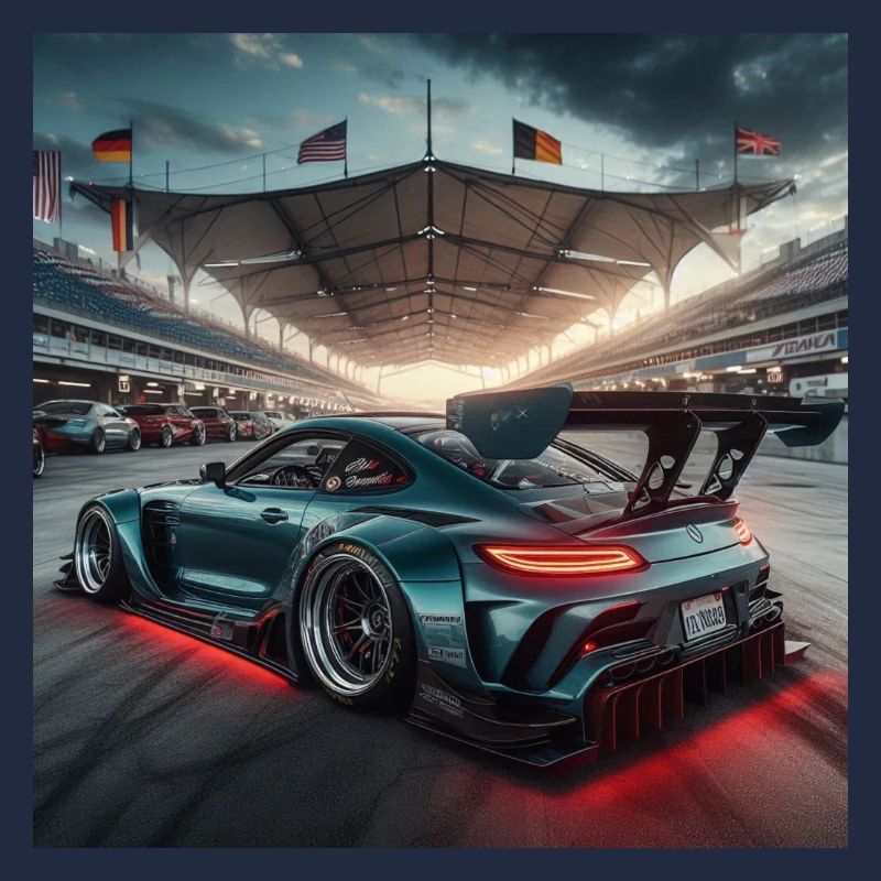 Auto