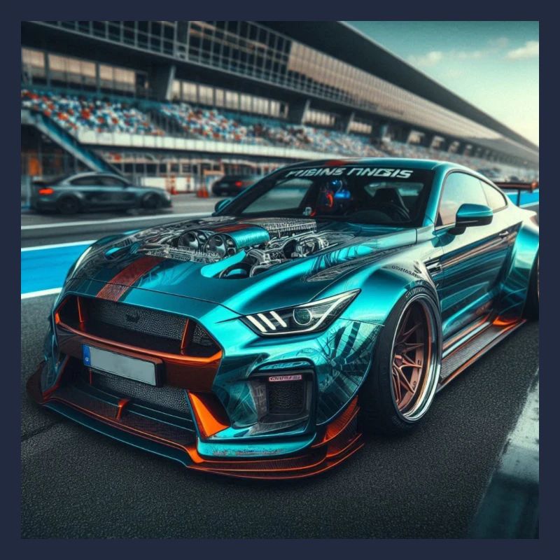Auto