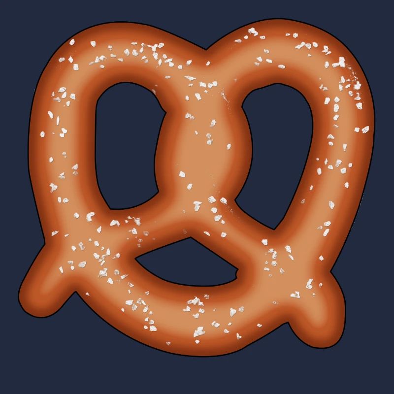 Brezel