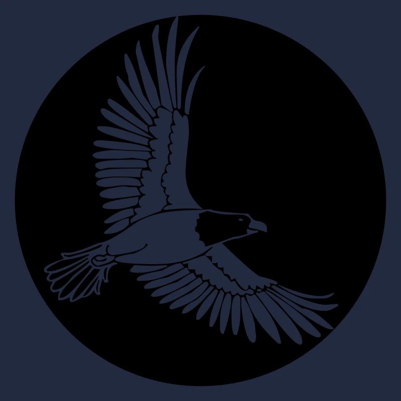 Adler