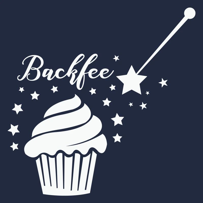 backfee 01