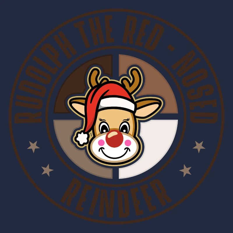 Rudolph