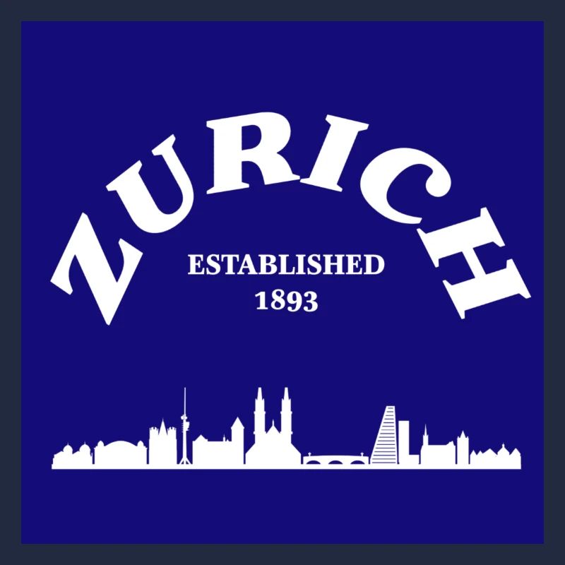 Zurich