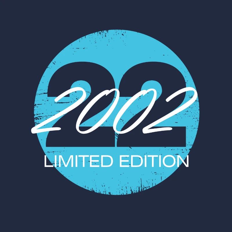 Edition limitée 22 ans d’âge