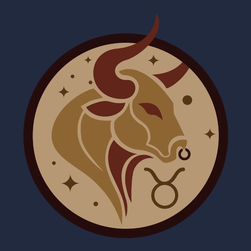 Design "Earthbound Strength"