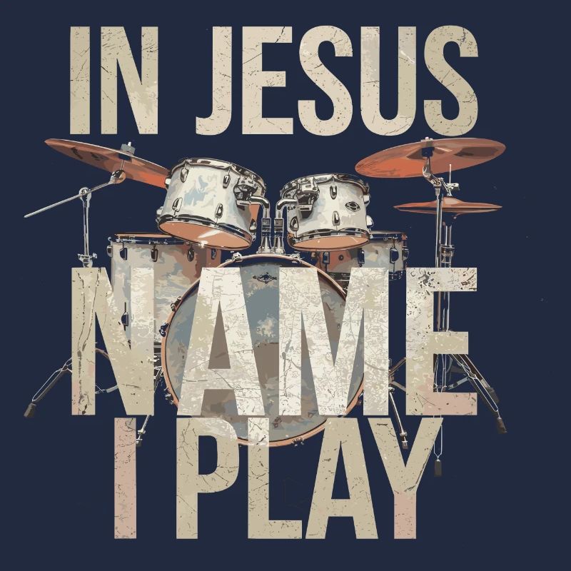 Dynamics in worship