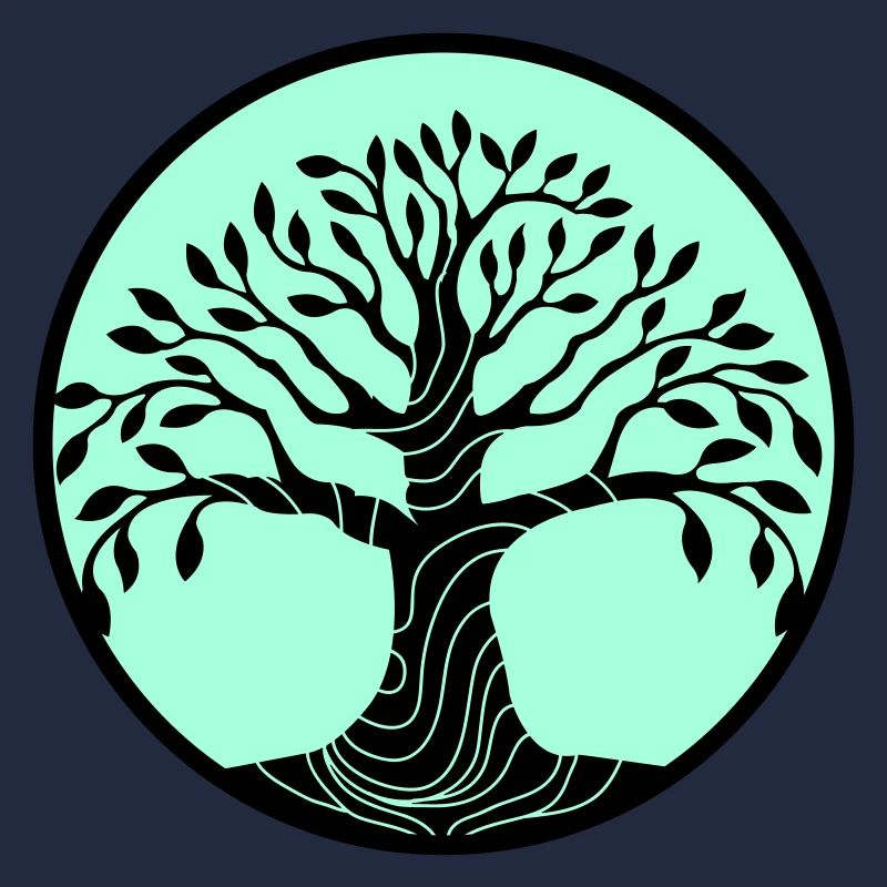 Arbre de vie