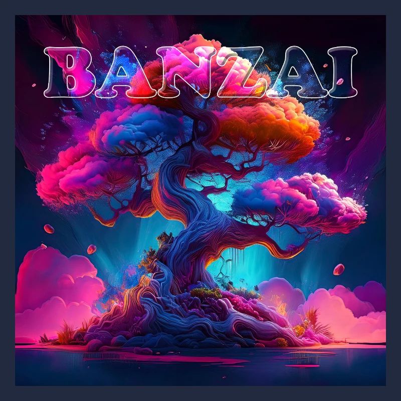 Banzai
