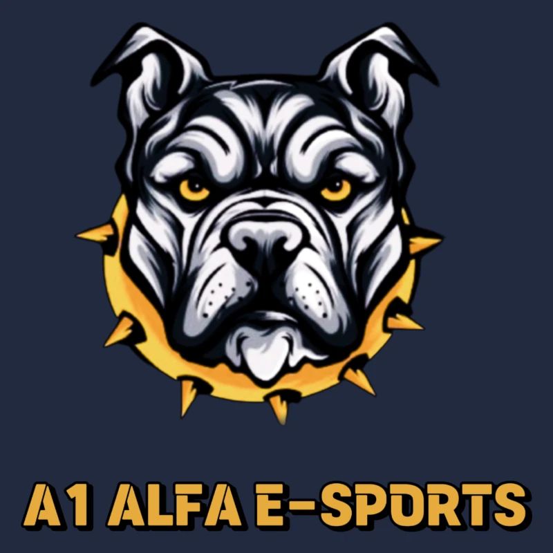 A1 ALPHA