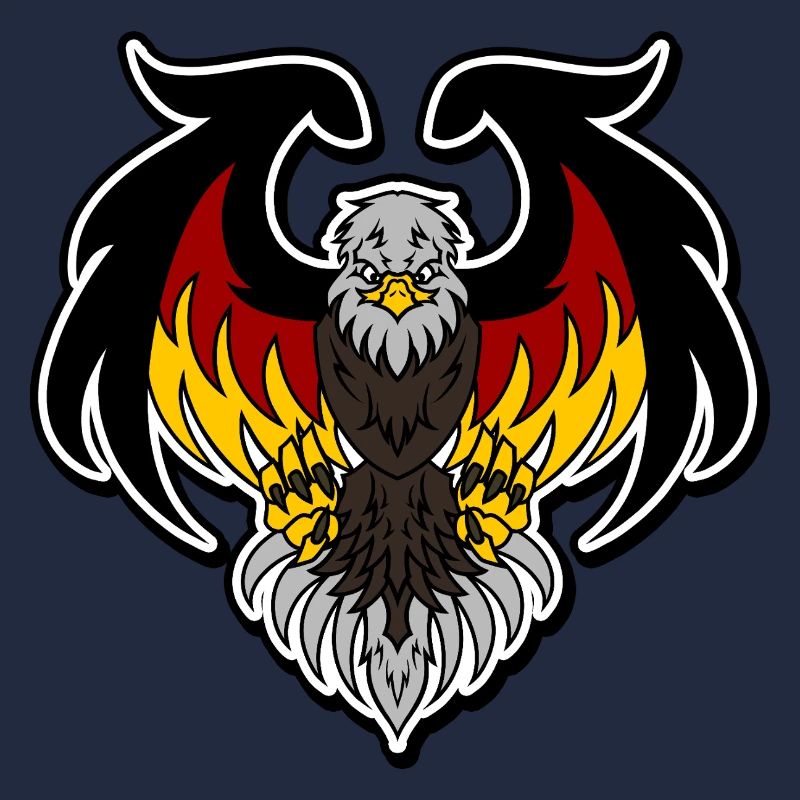 Aigle