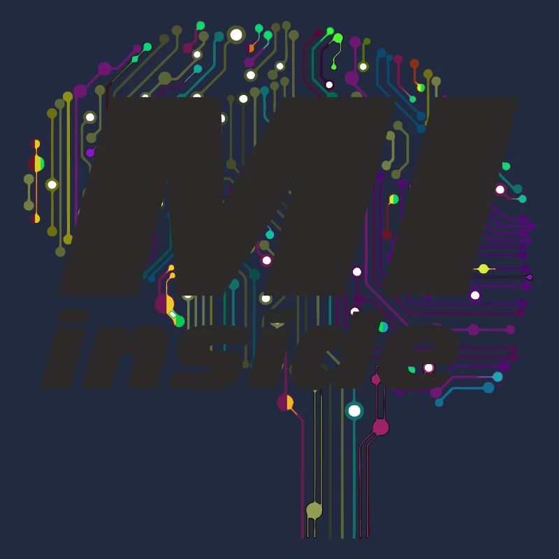 MI inside 1