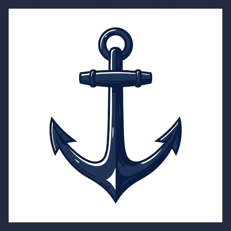 Drop anchor, cast off – adventure on the high seas