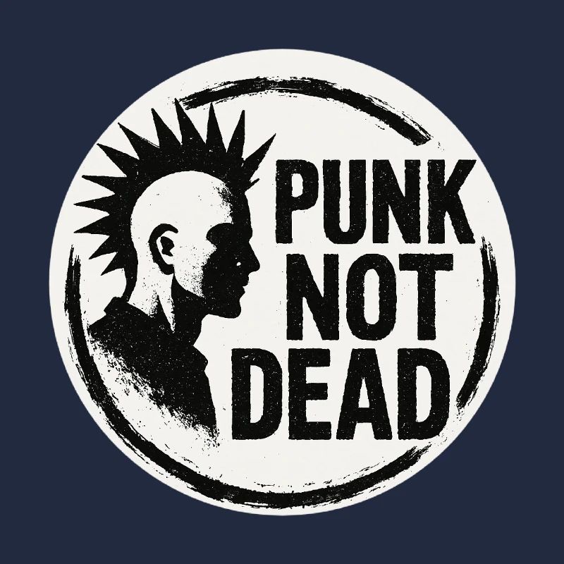 Punk 1
