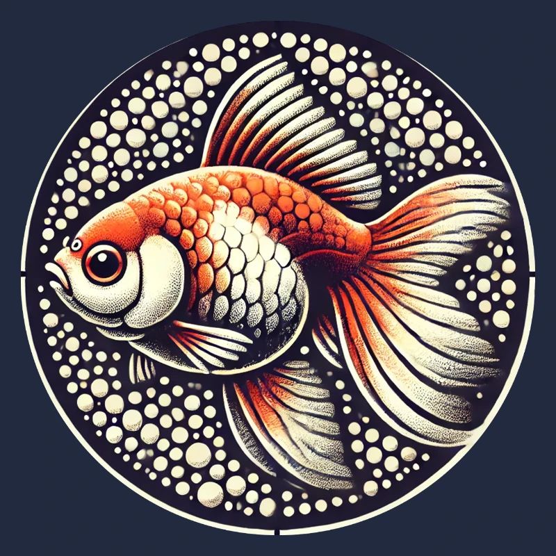 Goldfisch