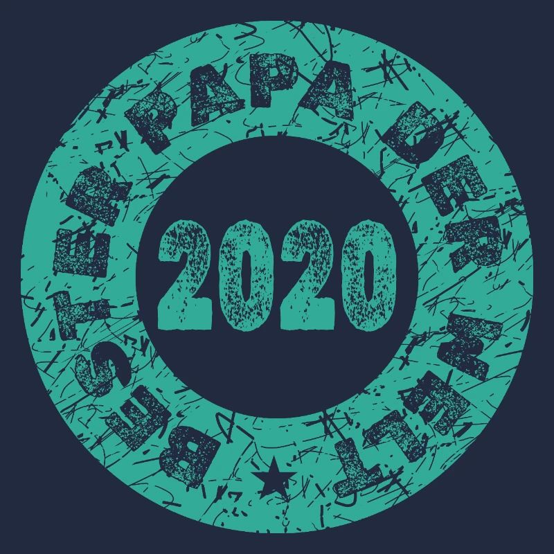 2020