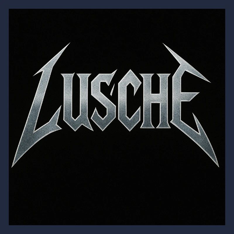 Lusche