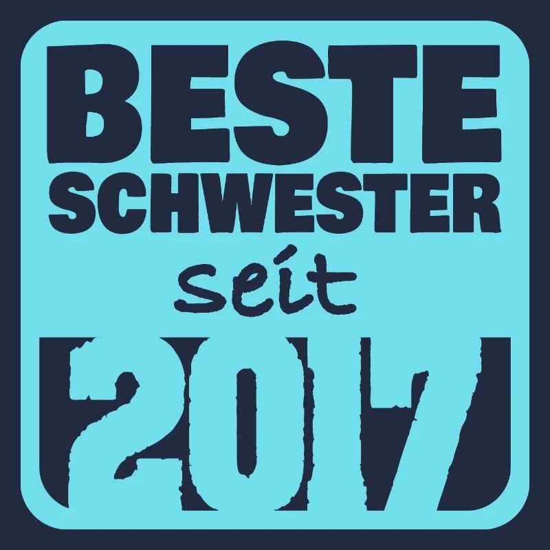 Frères et sœurs 2017