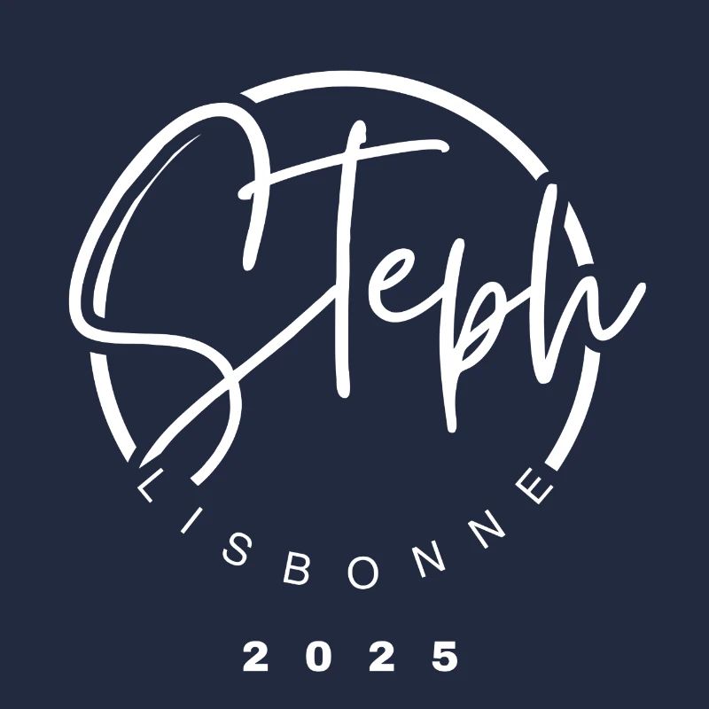 Steph lisbonne v2