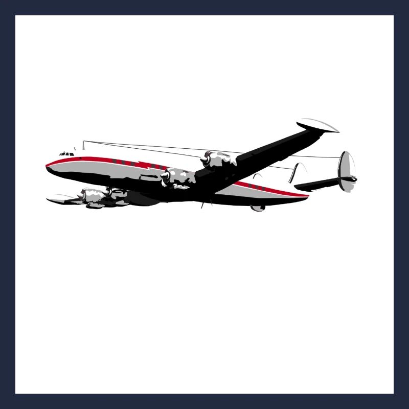 Flugzeug