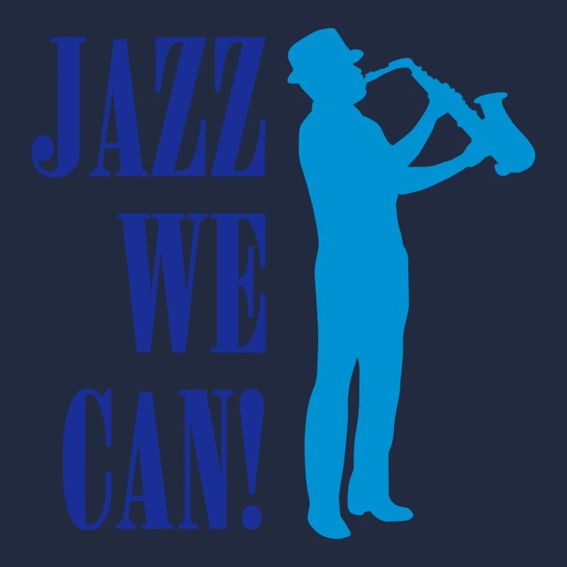 jazz_we_can_2c